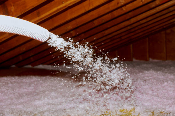 Best Energy Efficiency Solutions in Jal, NM