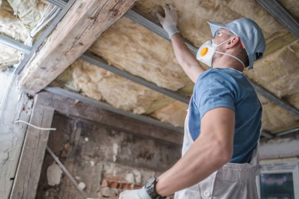 Best Insulation Materials and Products in Jal, NM